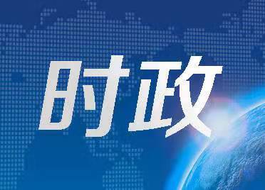 “喜人”在山东春晚团建！原来他们喜欢这些山东美食