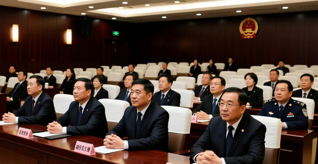 省十四届人大常委会第二十次会议举行