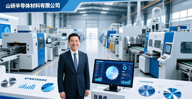 谋创新 塑优势 提质增效看成色
