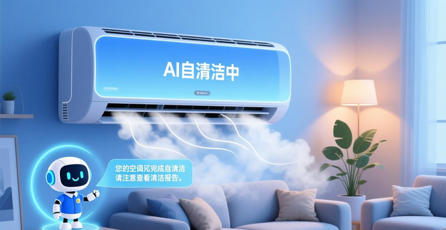 海尔空调一城一气候2026首站落地济南发布AI空调