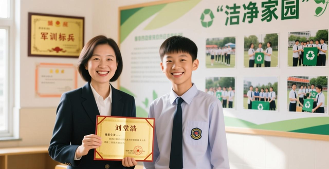 青岛21岁大学生捐献造血干细胞，为血液病患儿带去新生希望