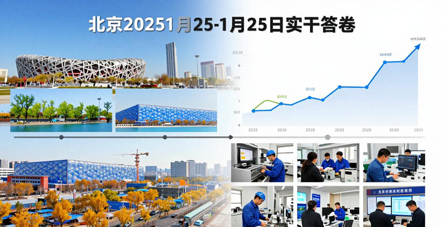 177秒回眸 AI+动画演绎2025北京答卷
