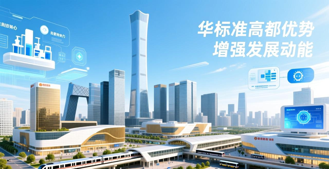尹力看望市政协委员并参加界别联组会时强调 持续对标国际一流聚焦和谐宜居 推动城市实现更高质量更有效率更可持续的发展 魏小东主持