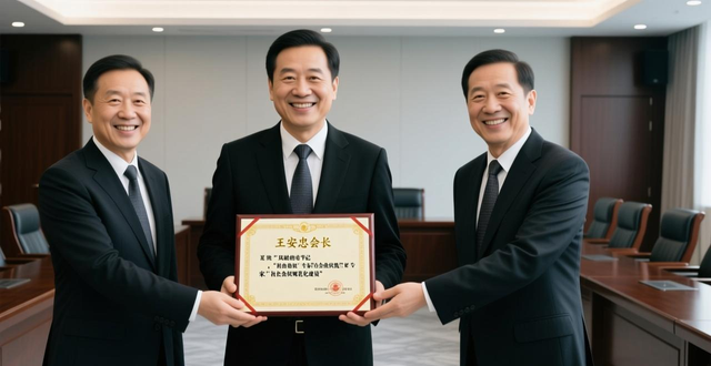 山东省社会组织总会三届三次会员大会暨2026规范化建设“能力提升年”工作部署会在济举行