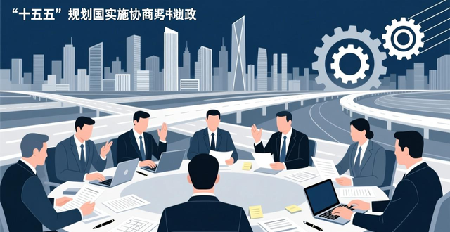 市政协总结2025年履职工作 亮出2026年任务书 聚焦“十五五”规划实施贡献智慧和力量