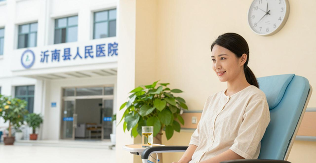 办实事 惠民生 用情用力暖底色