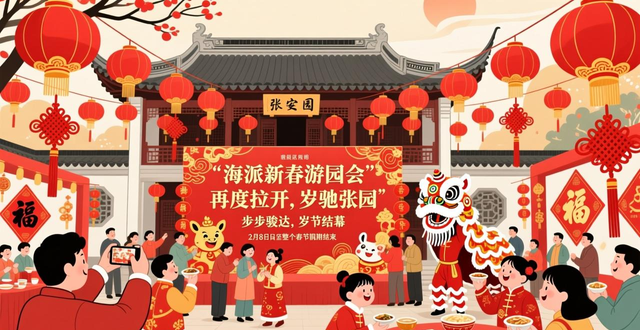 静安HighGO节打造消费盛会