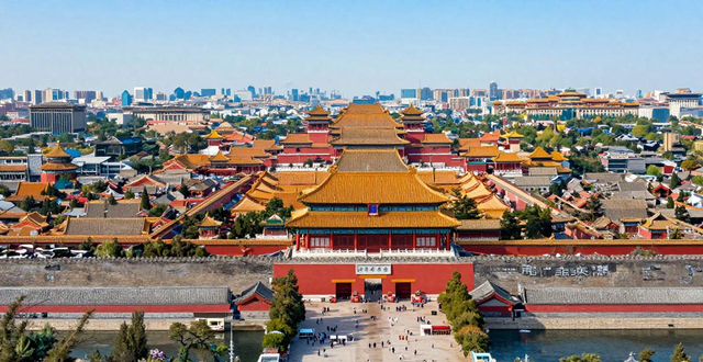 尹力在参加东城团审议时强调 锚定率先基本实现社会主义现代化目标 全面建设好新时代伟大祖国的首都