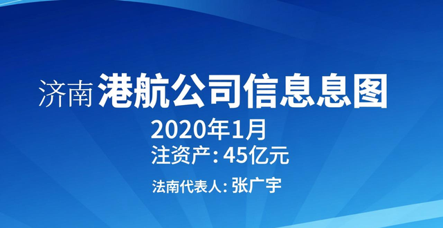 济宁港航跨省“掘金”浙沪鄂琼