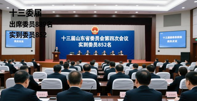 省政协十三届四次会议隆重开幕 林武讲话 周乃翔出席 葛慧君作常委会工作报告