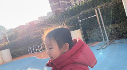 奇妙的静电小秘密