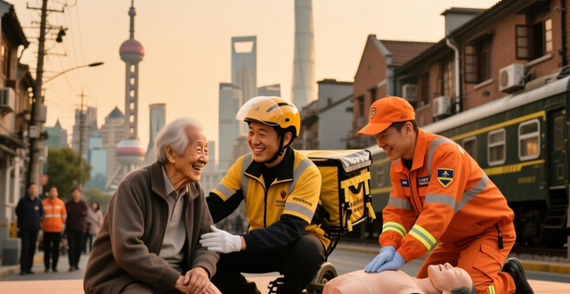 “小善”积聚城市“大爱” “蓝天下的至爱”慈善晚会举行