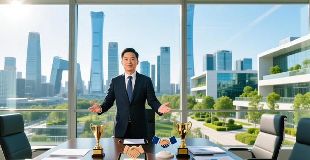 2026年首都院士专家新春联谊会举办