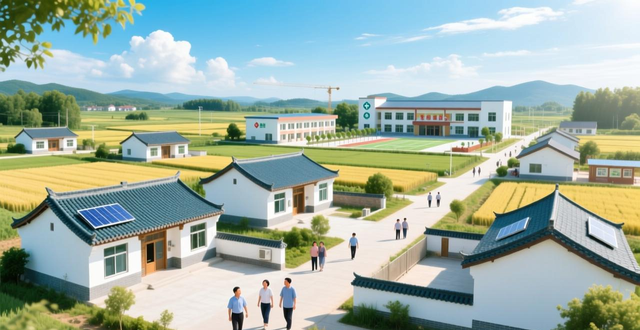 尹力在参加平谷团审议时强调 坚持生态立区产业富民 建设展示农业农村现代化的窗口