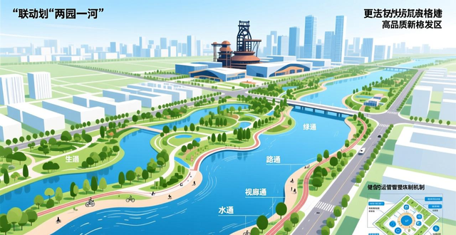 殷勇在参加石景山团房山团审议时指出 大力发展主导特色优势产业 不断汇聚区域发展新动能