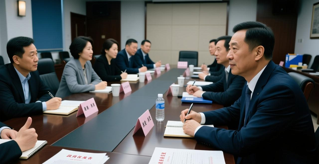 林武参加菏泽代表团审议时强调 咬定目标 奋发有为 坚定不移推动高质量发展