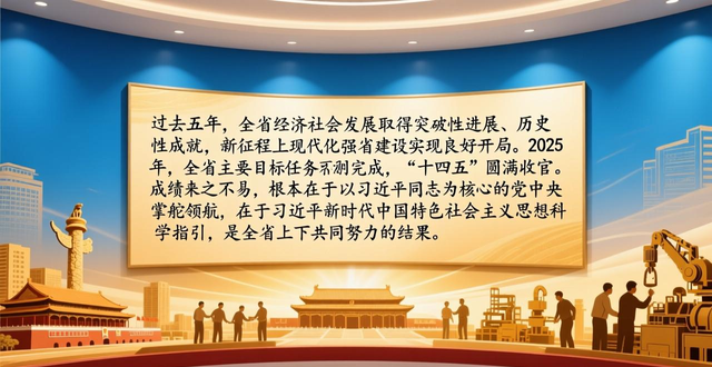 周乃翔参加临沂代表团审议时强调 砥砺奋进促发展 拼搏实干勇争先 全力实现“十五五”良好开局