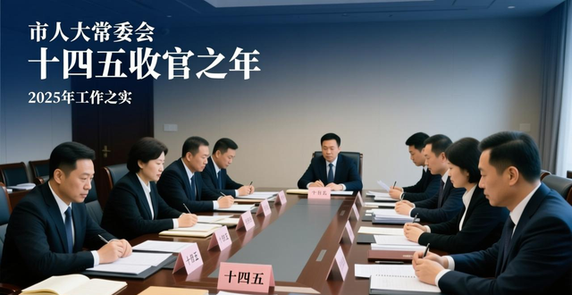 市十六届人大四次会议举行第二次全体会议 李秀领报告市人大常委会工作 尹力殷勇魏小东游钧出席