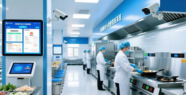 潍坊年度民生礼包派发中