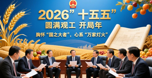 市政协各专门委员会召开全体会议