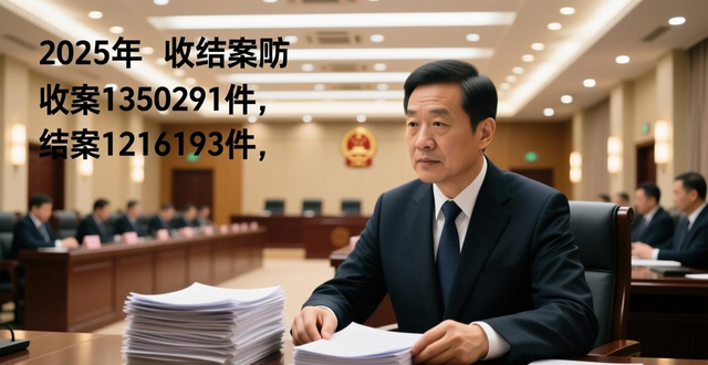市十六届人大四次会议举行第三次全体会议 听取市“两院”工作报告 尹力殷勇李秀领魏小东游钧出席