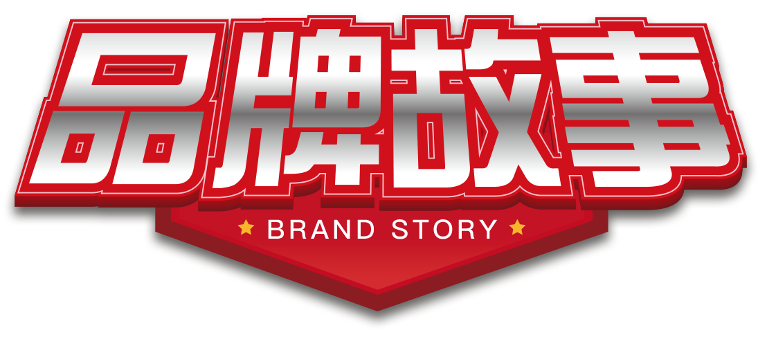 好品山东•溯源故事|探寻高唐锦鲤的文化密码