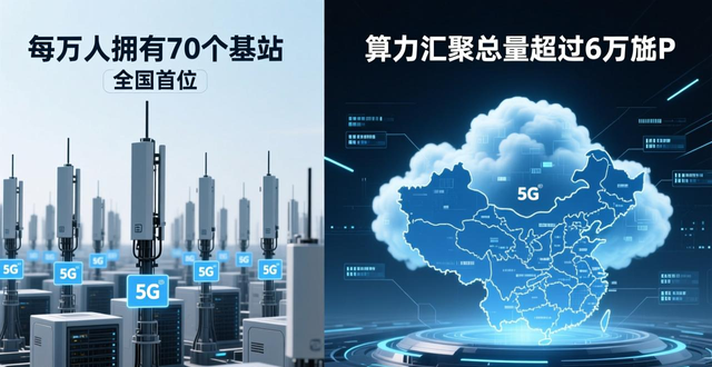 全球数字经济标杆城市建设赋能高质量发展 2025年北京数字经济增加值突破2.4万亿元