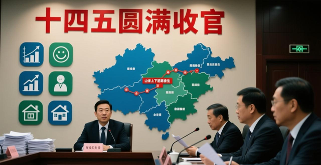 ​周乃翔参加政协民建、无党派人士、工商联界别委员联组讨论时强调 扎实抓好开局之年各项工作 推动高质量发展取得新成效