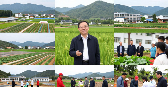 殷勇在参加密云团延庆团审议时指出 坚定不移走绿色发展之路 因地制宜谋划区域产业布局