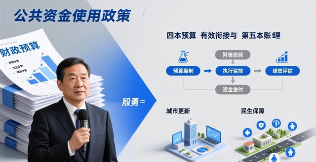 市政府召开廉政工作会 殷勇讲话