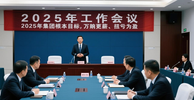 山东钢铁预计同比增利近30亿，发生了什么