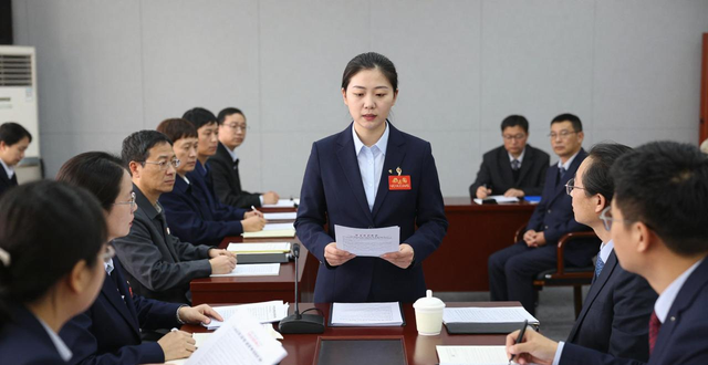 省政协十三届五十六次主席会议召开