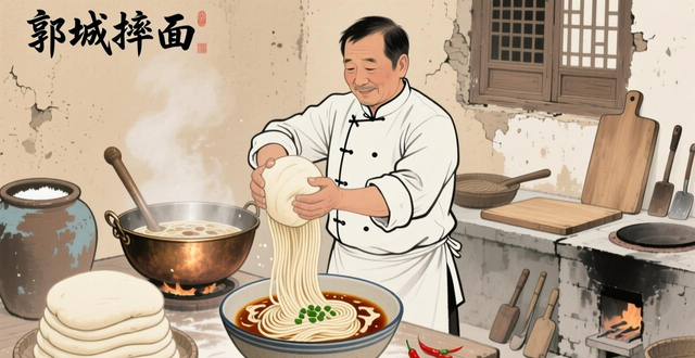 好运山东 活力冰雪｜赴“好运山东”冰雪之约，探海阳多维魅力