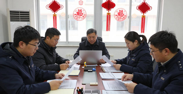 周乃翔参加青岛代表团审议时强调 改革创新走在前 凝心聚力强龙头 为现代化强省建设作出更大贡献