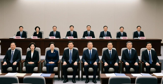 市十六届人大四次会议举行第四次全体会议 进行选举事项 尹力殷勇李秀领魏小东游钧出席