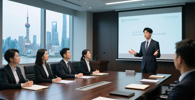 全方位大力度推进首创性改革引领性开放 市委全面深化改革委员会会议举行