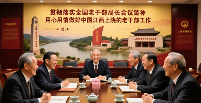 市委常委会召开会议 研究整治形式主义为基层减负和全球数字经济标杆城市建设等事项 市委书记尹力主持会议