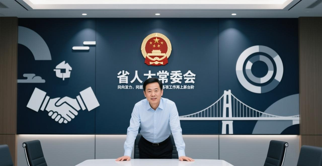杨东奇在参加日照代表团审议时强调发挥职能作用 为经济社会发展作出人大贡献