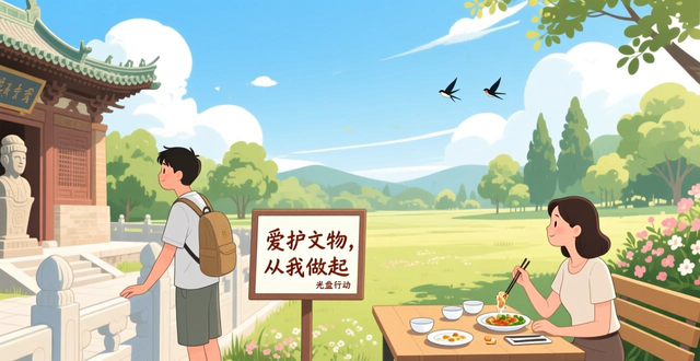 淄博发布假日出游安全提示