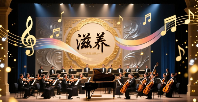 东艺春夏推49台61场精彩演出 名家名团齐聚 大师新锐集结