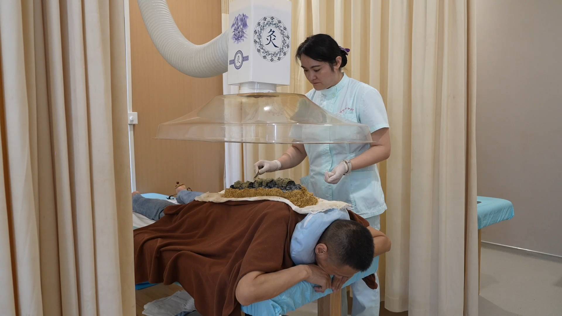 山东入选全国中医优势病种按病种付费试点地区