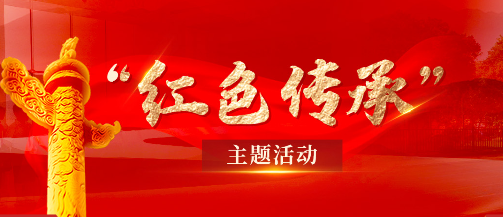 44db5c19d591d1030aa5b1775e25181