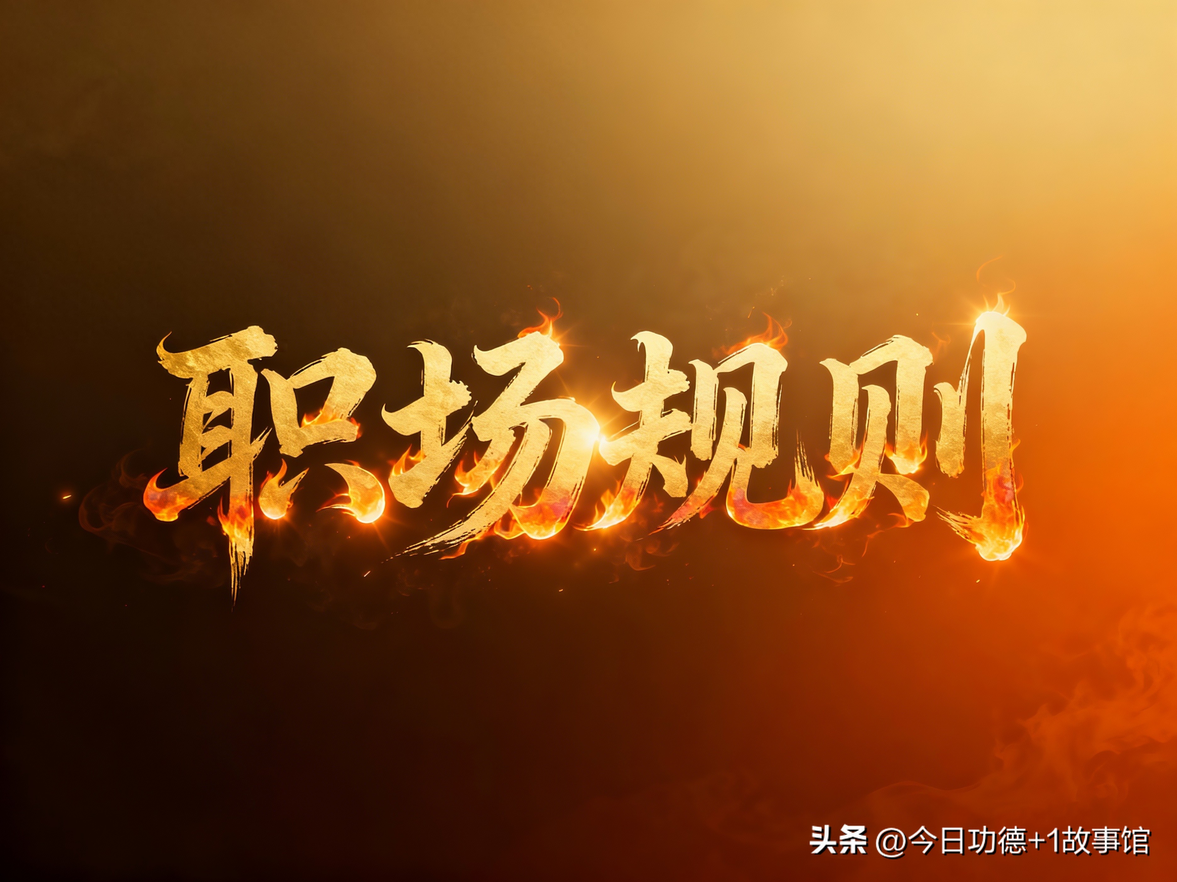 2026年，企业管理层如何助力员工成长？这些要点要牢记