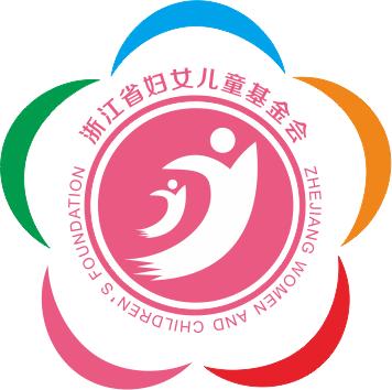 AI公益精准帮扶_AI赋能公益慈善_企业社会责任