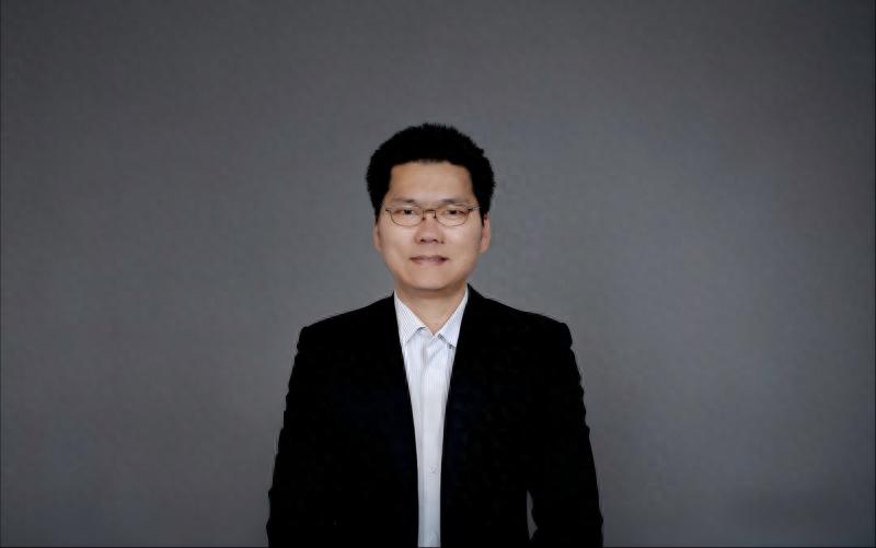 破解“房地产慈善信托”的税优空白