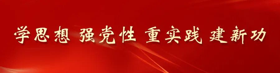 12.5国际志愿者日——“志”在心中，“愿”与你同行