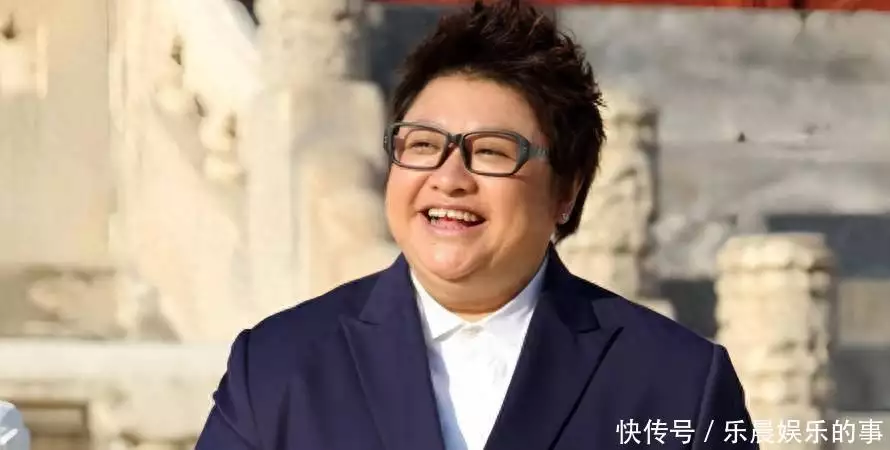 中国七位明星的公益图鉴：捐款之外，更见真章
