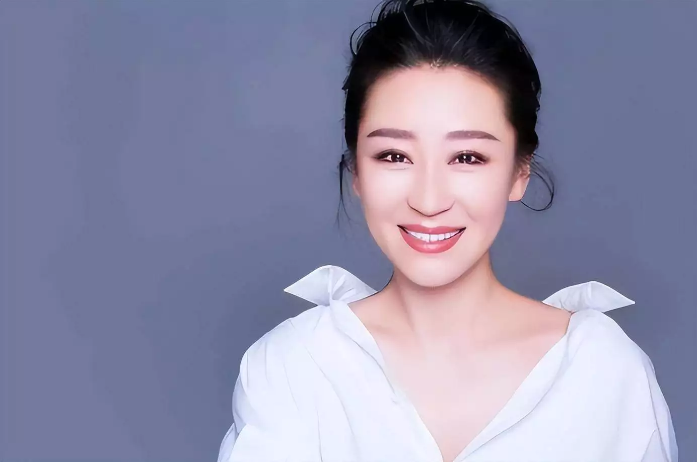 闪光灯外的明星善举！游戏公益让苗圃邓超的爱默默发光
