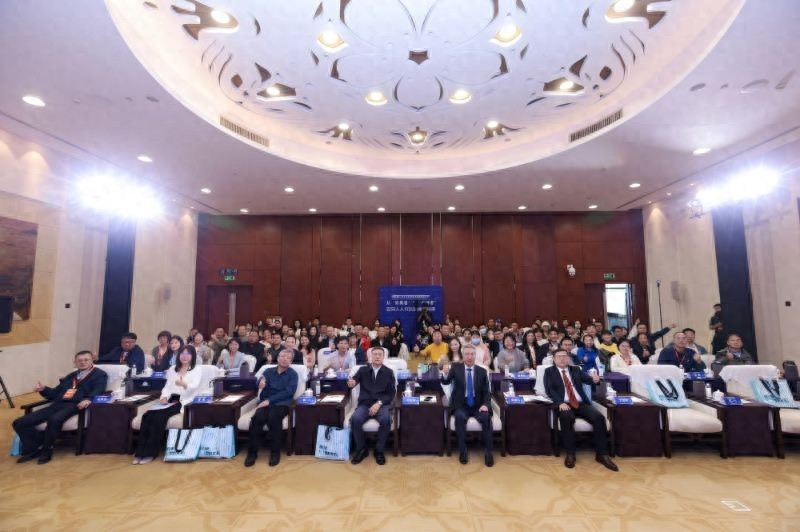 全民协同+科技赋能，环保公益开启“人人可及的绿色未来”新征程
