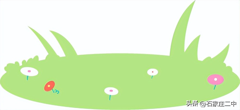 AI助学公益计划_AI公益助力扶贫_科技赋能教育均衡